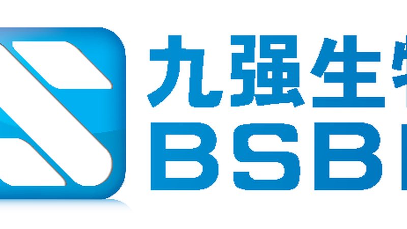 工业级无血清培养基：揭秘其规格背后的科学**