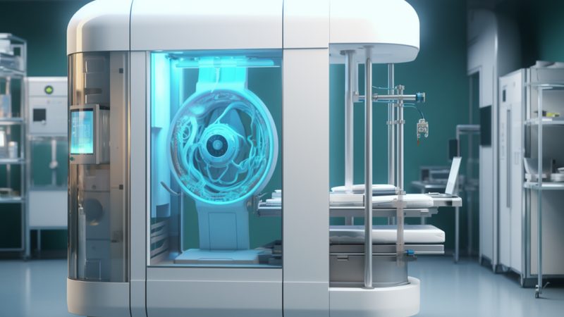 参数解析：关键指标识别