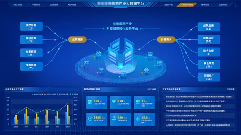 聚丙烯离心管与聚碳酸酯离心管：材质差异与适用场景解析**