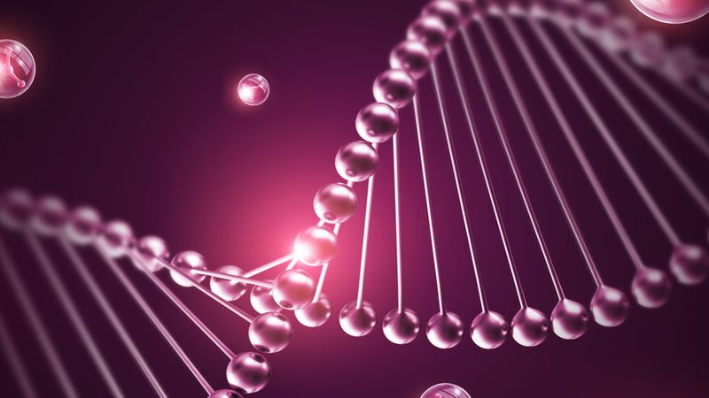 CRS优化收费标准：揭秘医药研发背后的成本考量