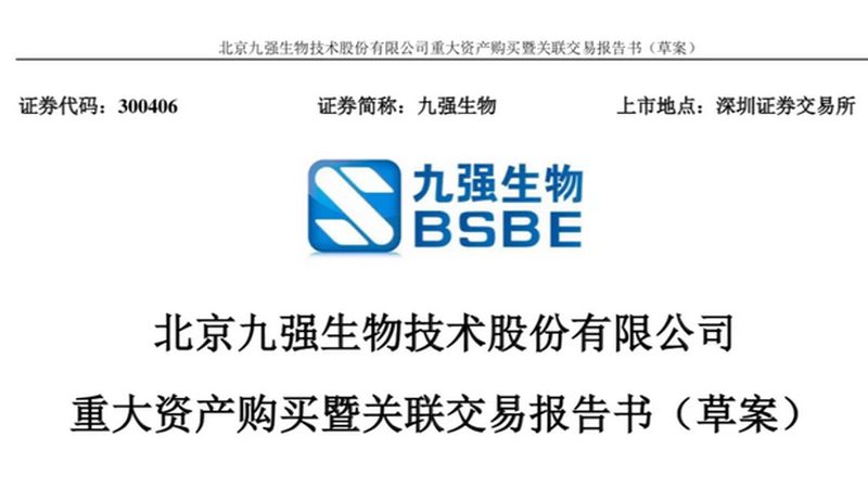 化学实验室耗材，如何找到性价比高的购买渠道？**