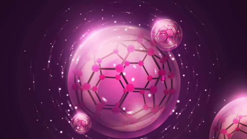 行业背景：分子生物学试剂在生物科技领域的重要性