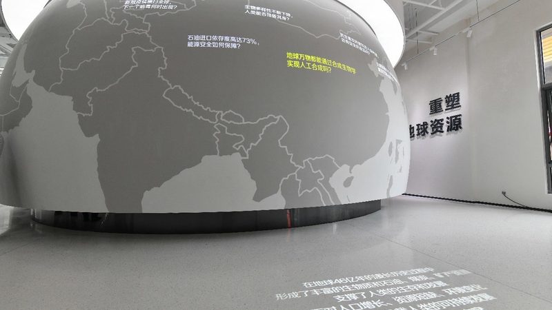 如何评估CRO优化效果，揭秘优质合作伙伴选择标准