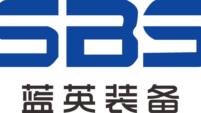 抗体药物外包价格之谜：揭秘计算背后的逻辑