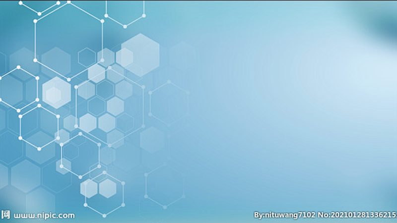 上海生物科技公司产品报价，这些关键因素你了解吗？**