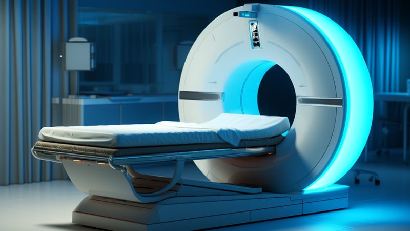生物药CDMO：揭秘其商业模式与行业价值