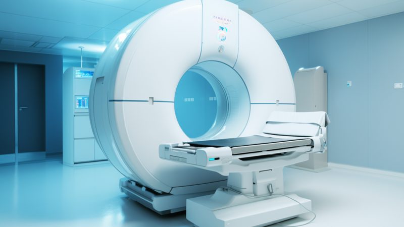 离心管灭菌，生物实验室的“健康守护者