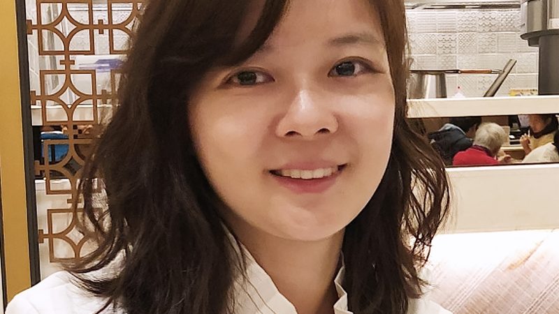 宠物PCR检测：流程步骤全解析