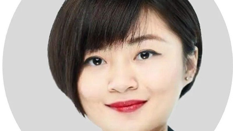 家用PCR检测结果怎么看