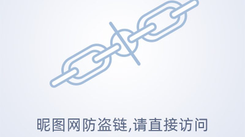 化学实验室耗材：规格型号背后的故事**