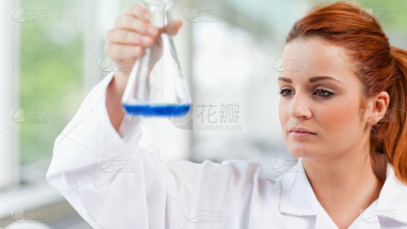 解码生物科技公司产品规格参数：关键指标与解读**