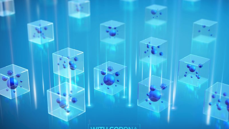 抗体CDMO工艺流程：揭秘生物制药的“幕后英雄