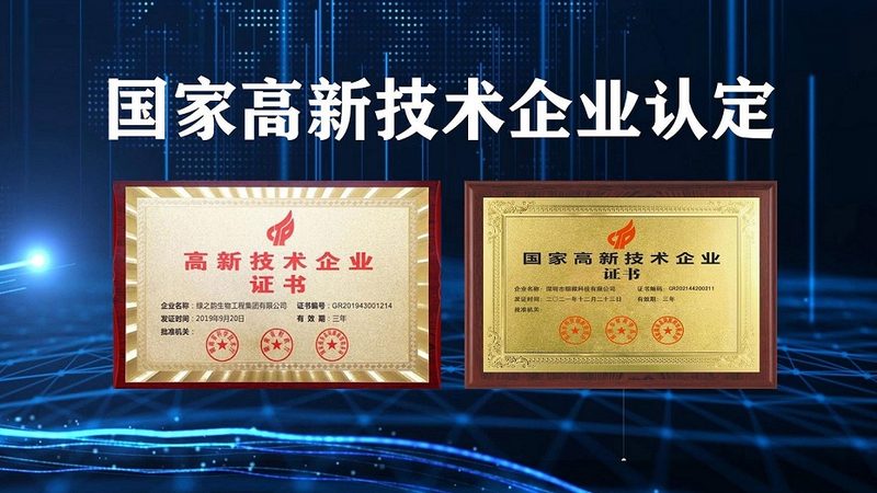 乳腺癌靶向用药基因检测流程解析：精准医疗的关键步骤**