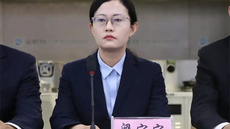 引物合成，生物科技研究中的关键一步