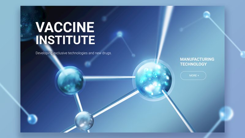 CDMO委托生产流程：揭秘生物制药的隐形链